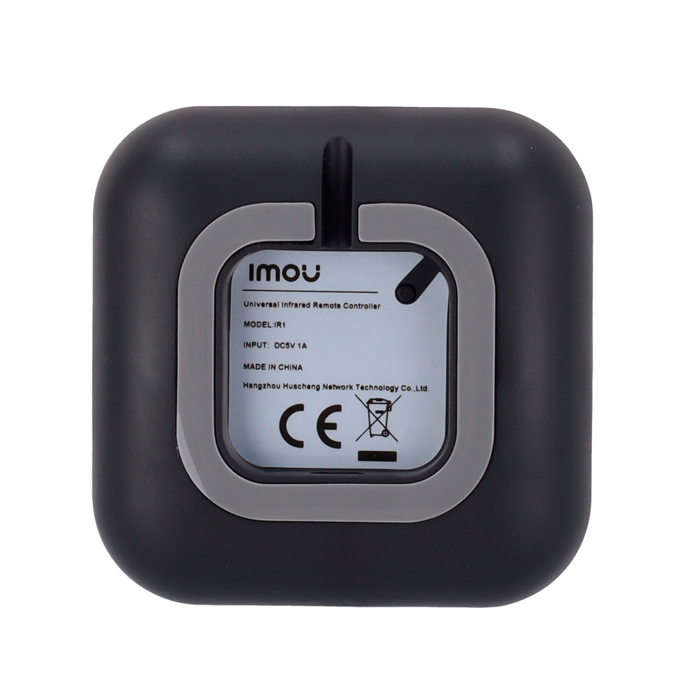 IOT-0EC1-EU-IMOU