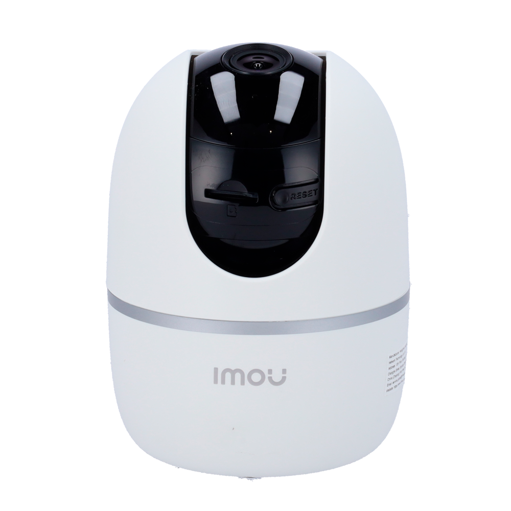 IPC-K2E1P-3H3W-IMOU