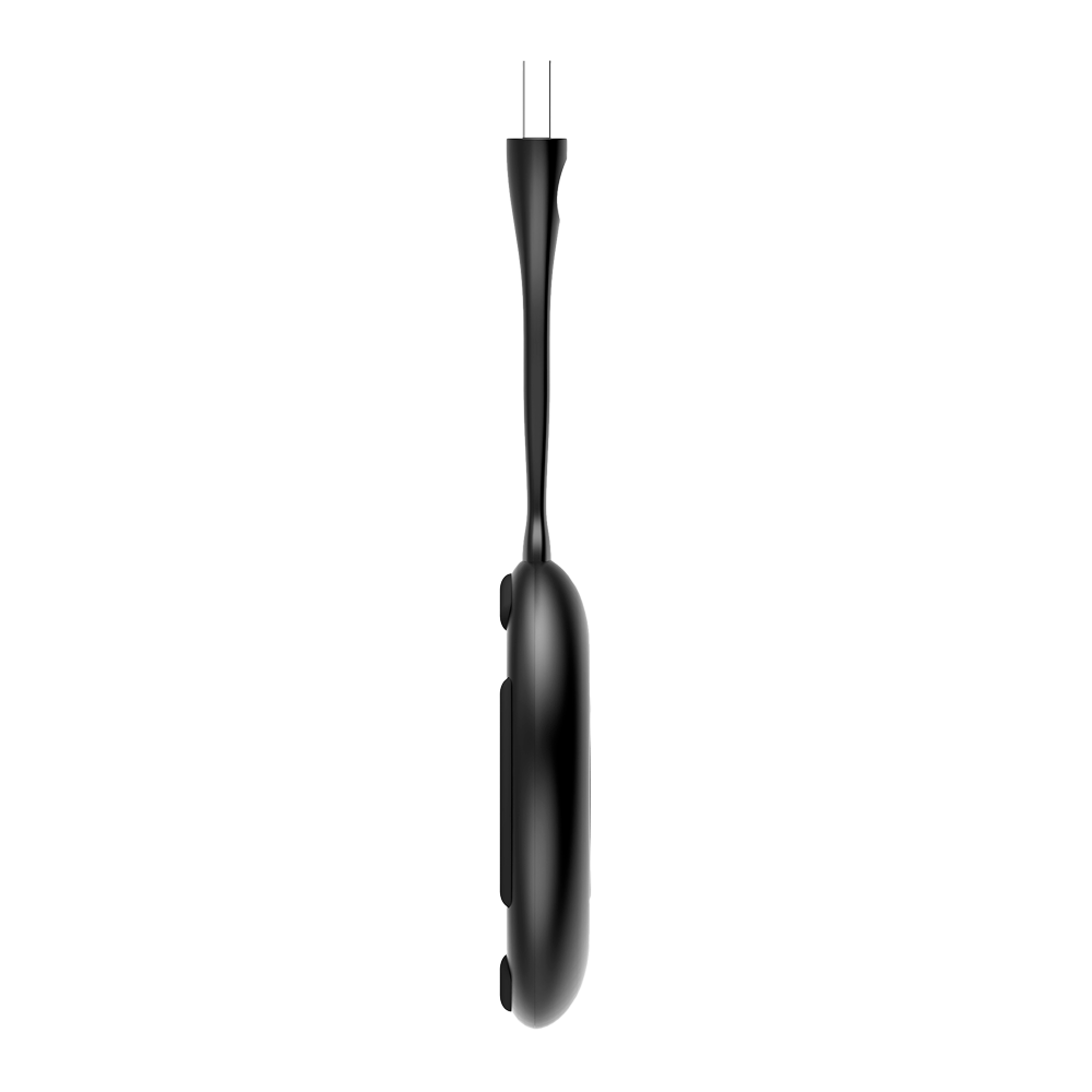 UV-HB-7199-TP