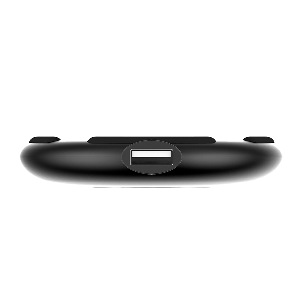 UV-HB-7199-TP