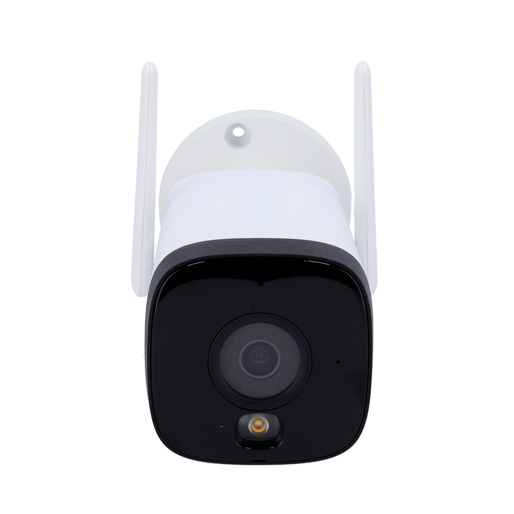 XS-IPB026A-5ESW-DL
