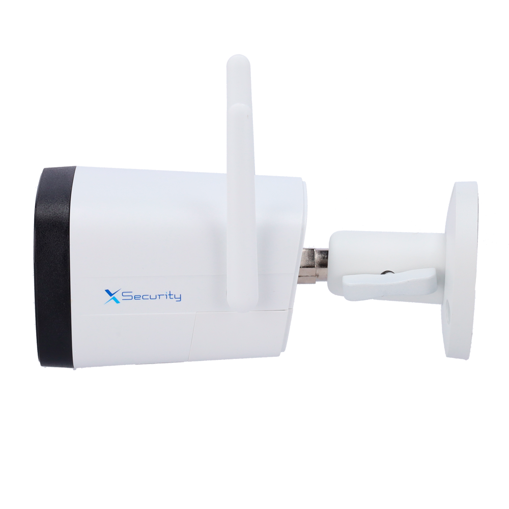 XS-IPB026A-5ESW-DL