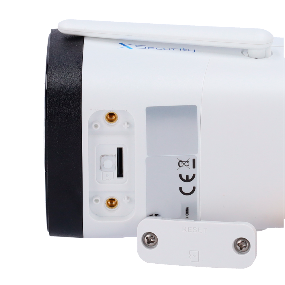 XS-IPB026A-5ESW-DL