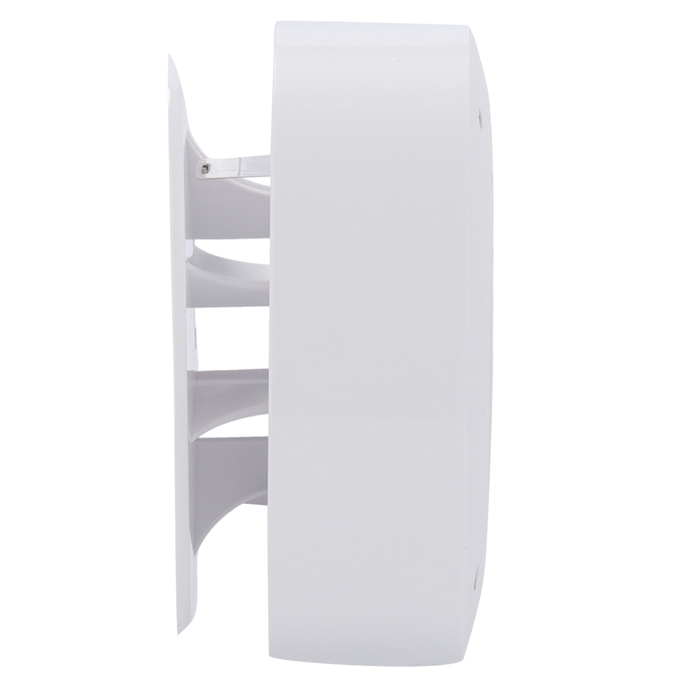 AJ-FIREPROTECT2-HC-AC-W