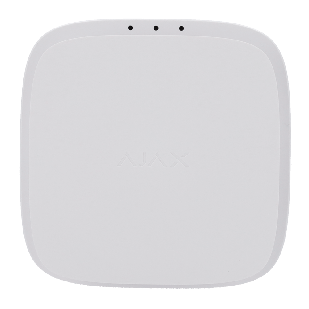 AJ-FIREPROTECT2-HC-AC-W