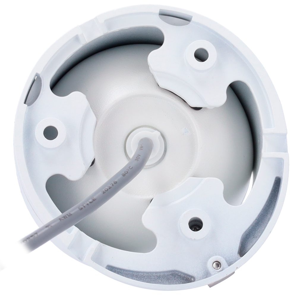 DS-2CE76D0T-ITMF(2.8mm)(C)