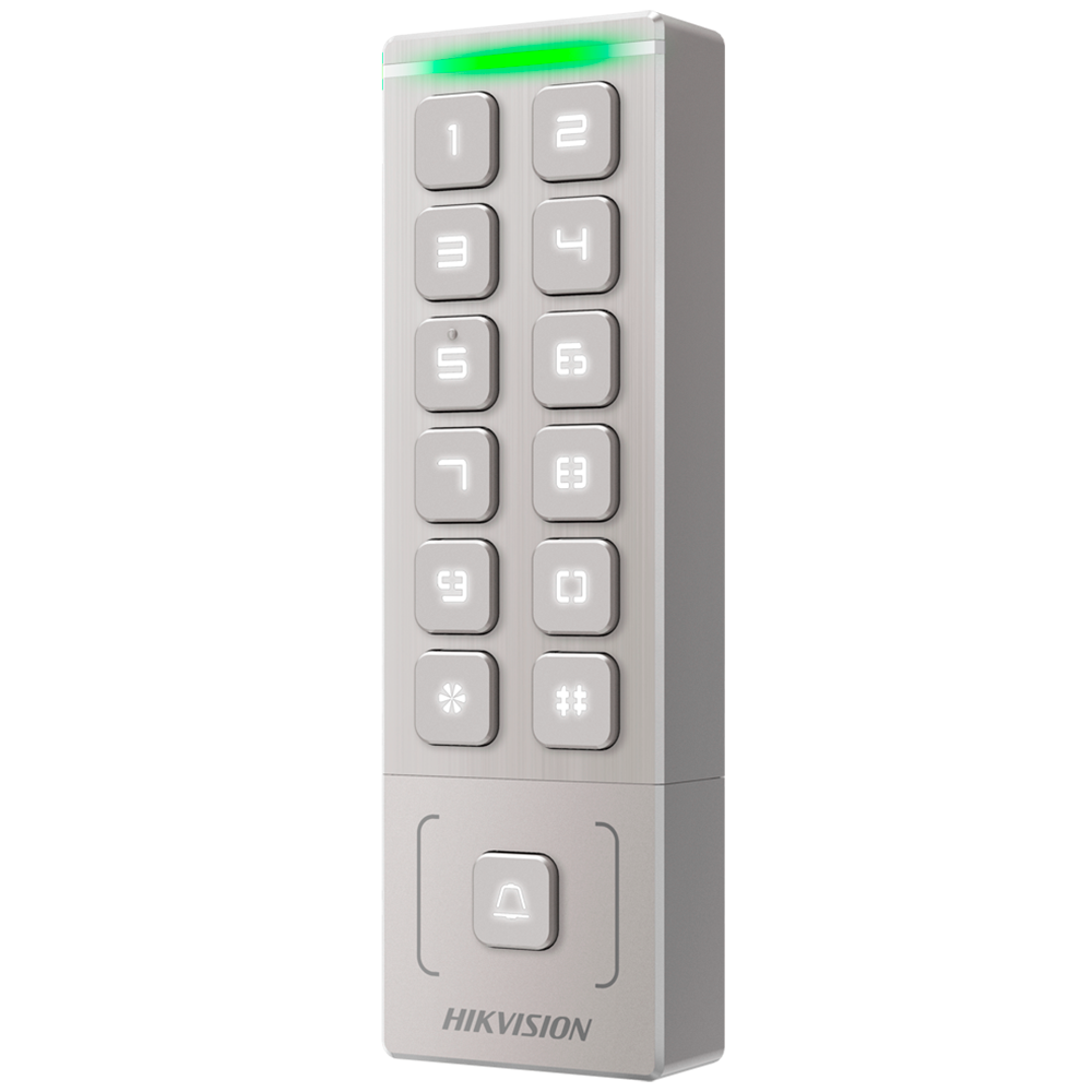 DS-KAS809EX