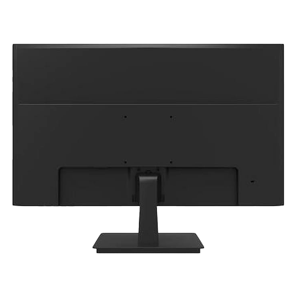 DS-D5027FN01