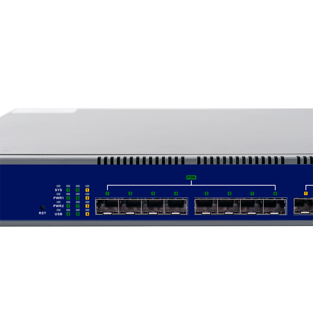 VSOL-V1600G1-B