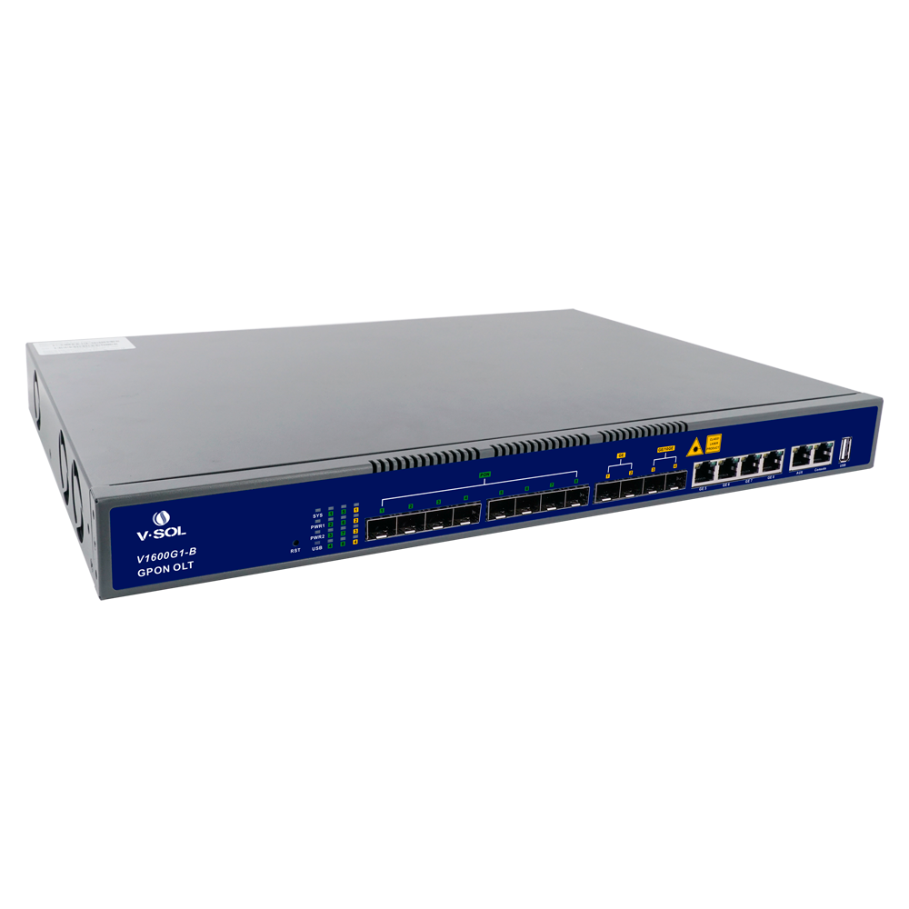 VSOL-V1600G1-B