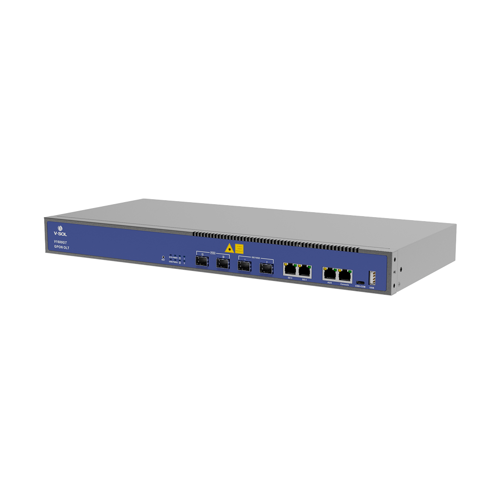 VSOL-V1600GT