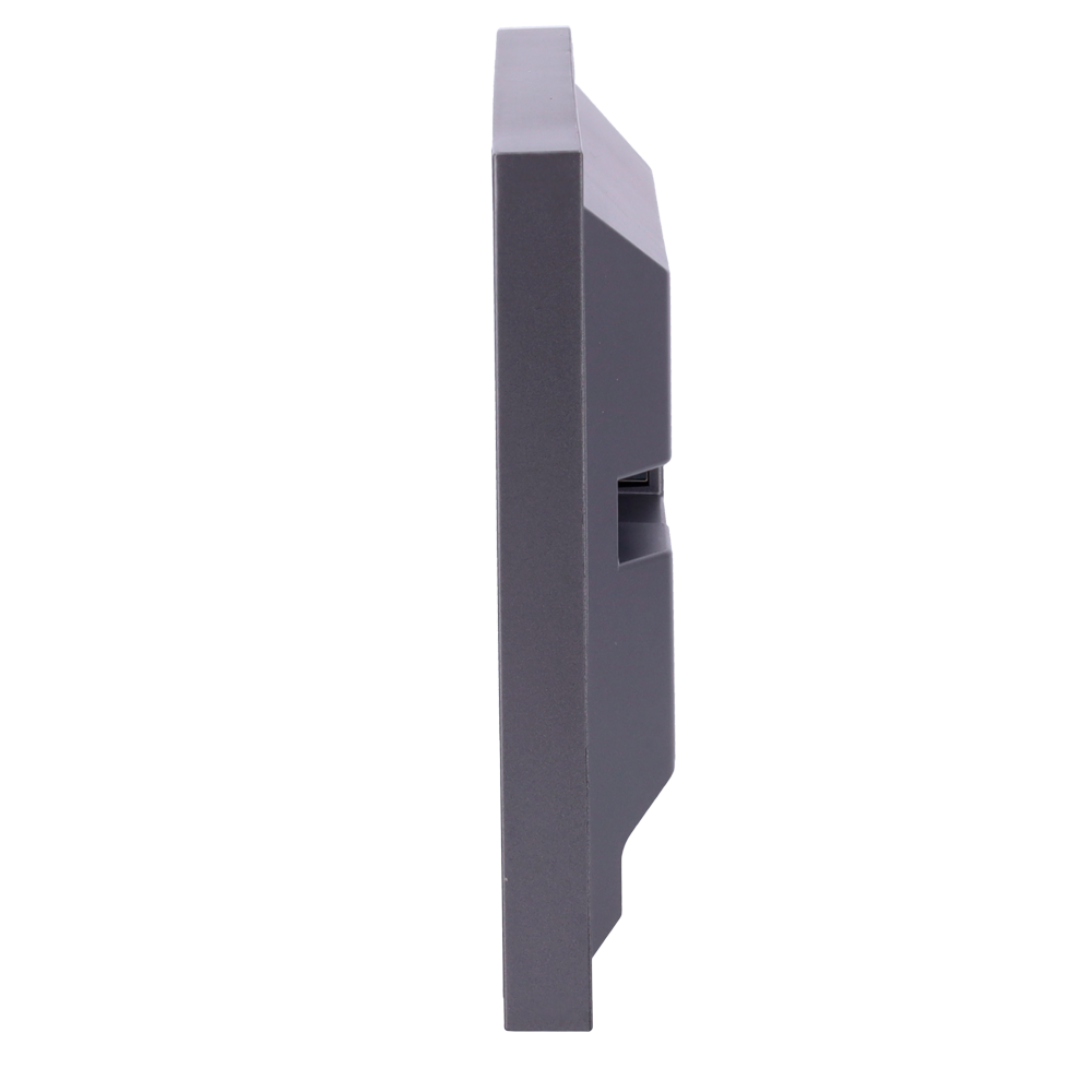 AK-S563-S
