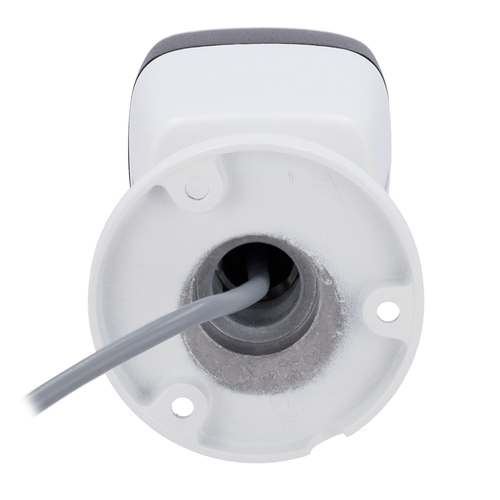 DS-2CE16G0T-LFS(2.8mm)