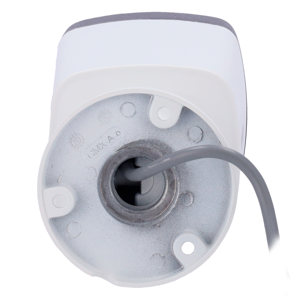 DS-2CE17G0T-LFS(2.8mm)