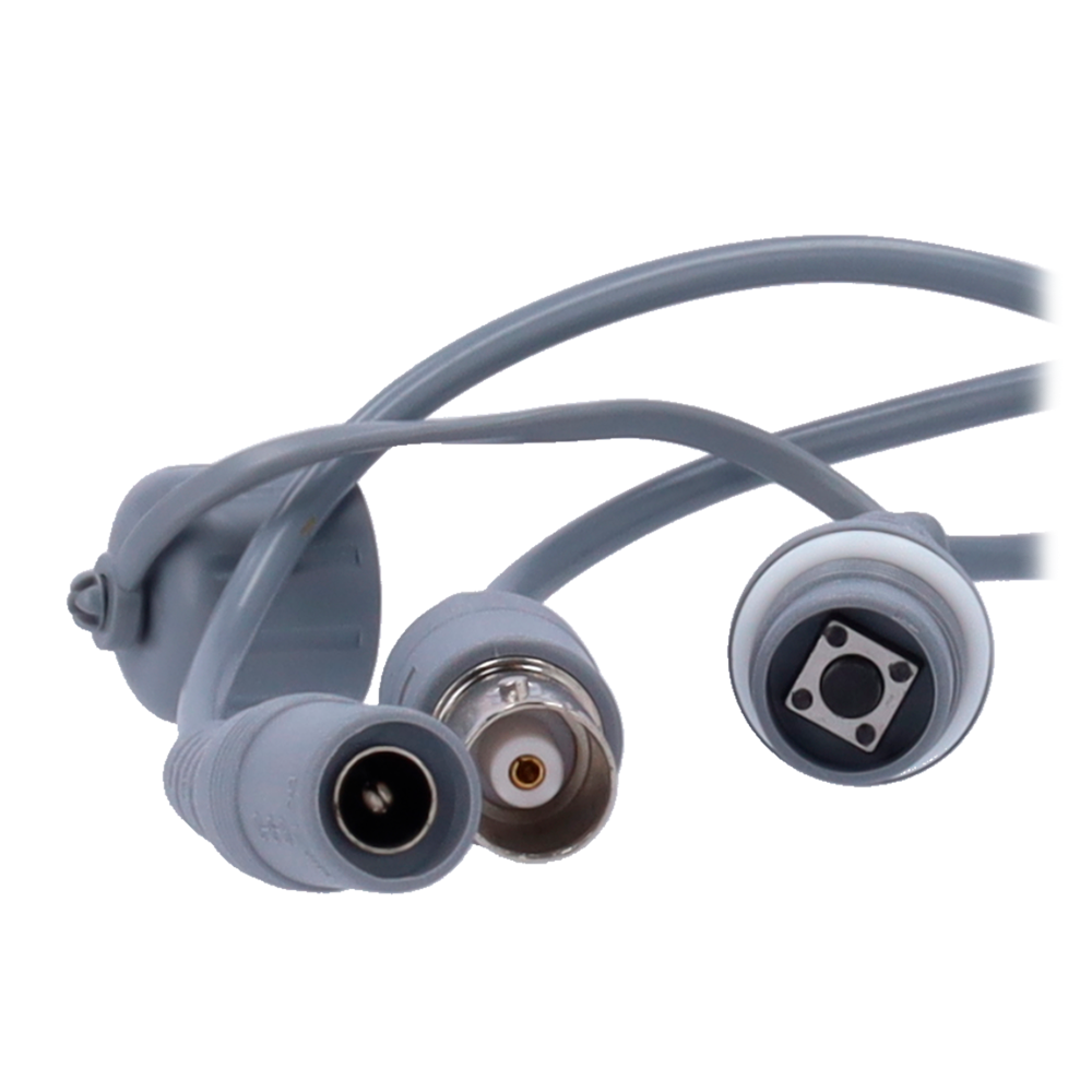 DS-2CE17G0T-LFS(2.8mm)