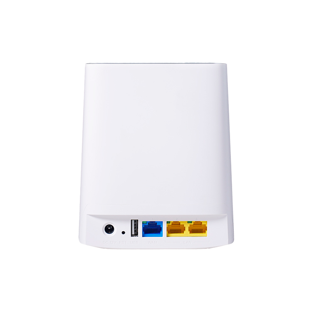 VSOL-HG5020-AX15-3G