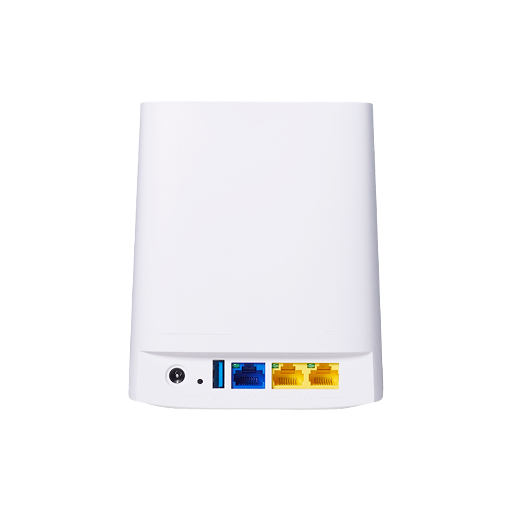 VSOL-HG5033-AX30-3G