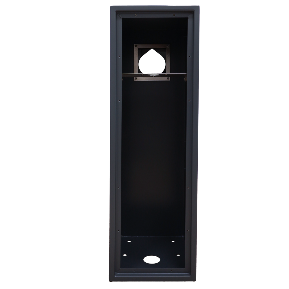 ZK-IPC-ACC-TOTEM-7011L