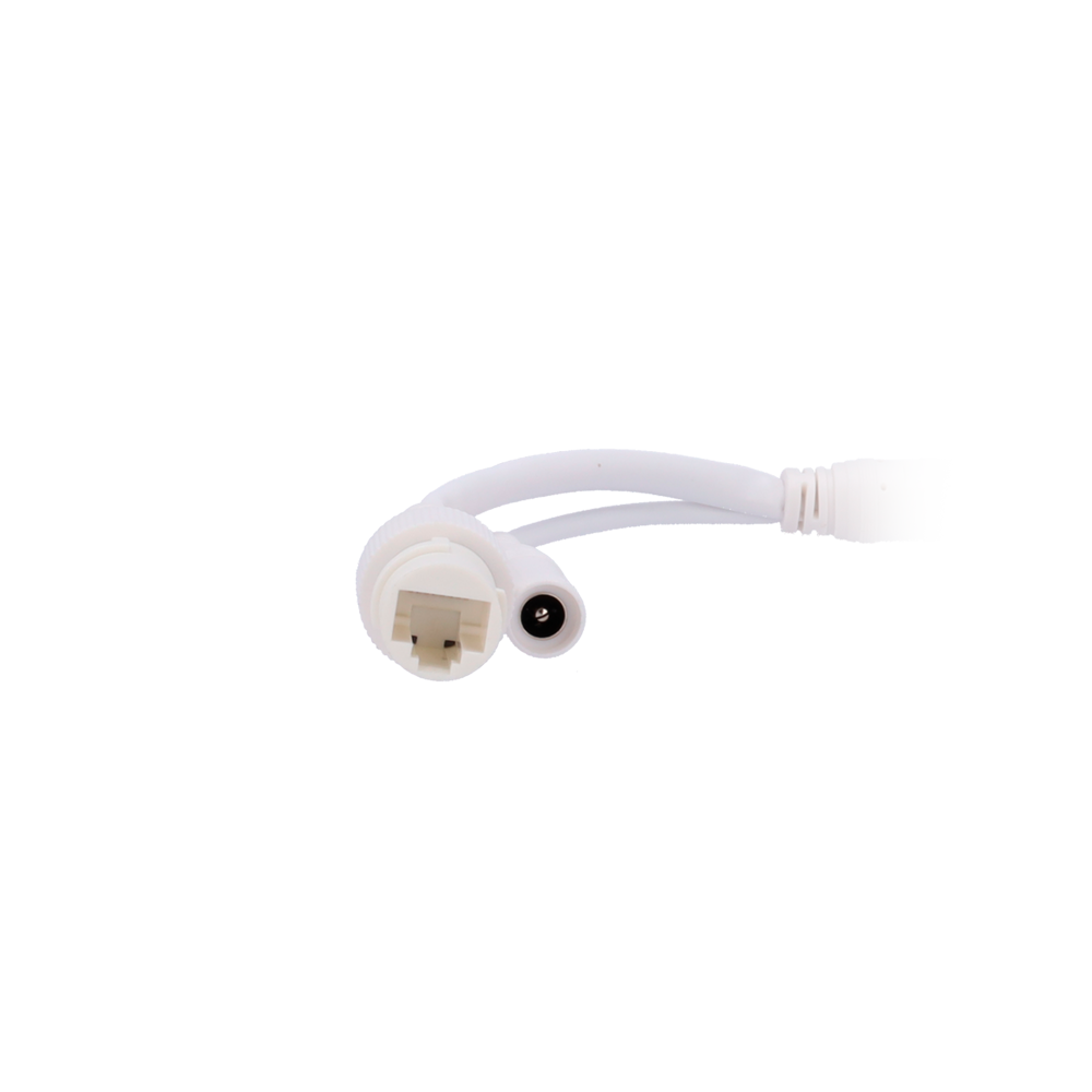 DS-2CD2326G2-I(2.8mm)(D)