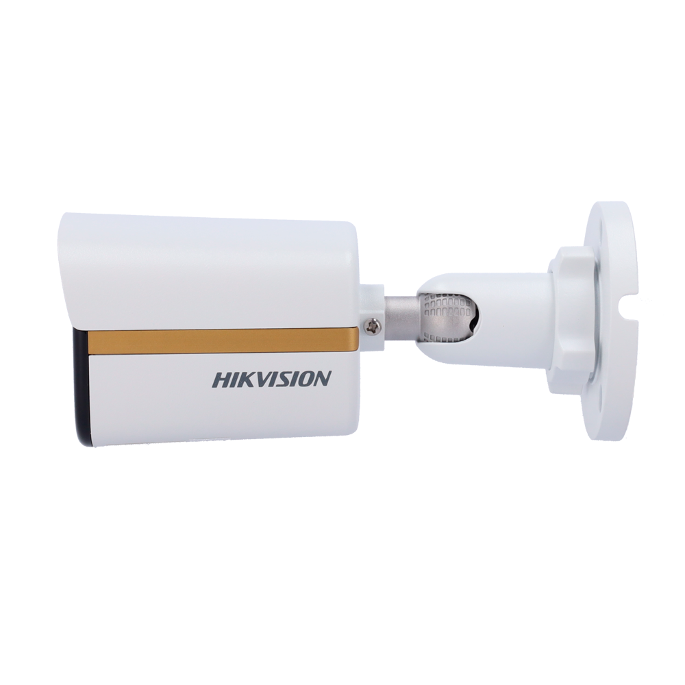DS-2CE10DF3T-FS(2.8mm)