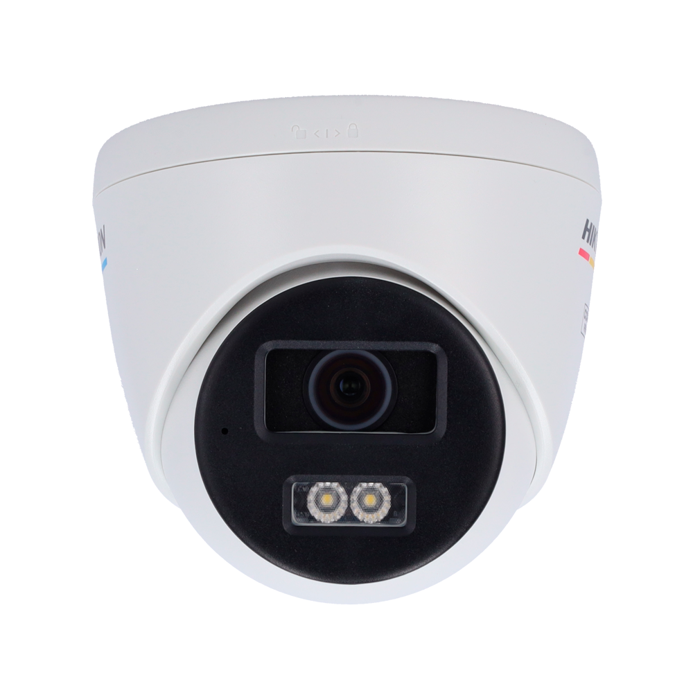 DS-2CE72UF3T-LSYE(2.8mm)