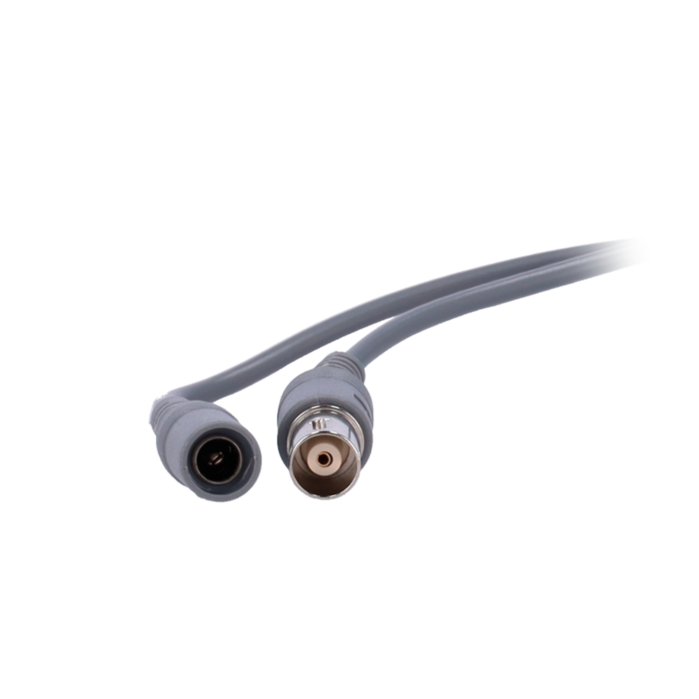 DS-2CE72UF3T-LSYE(2.8mm)