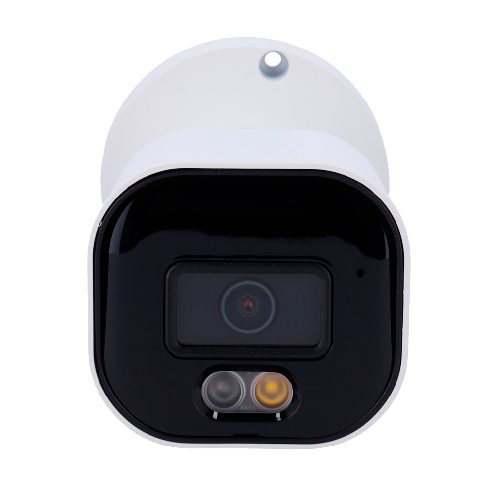 SF-IPB080A-8B1-DL