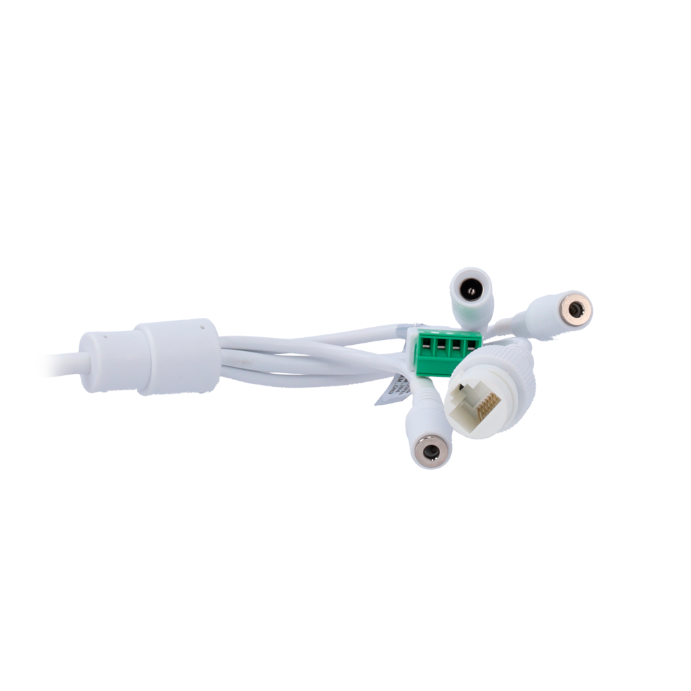 SF-IPB180A-8I1-SL