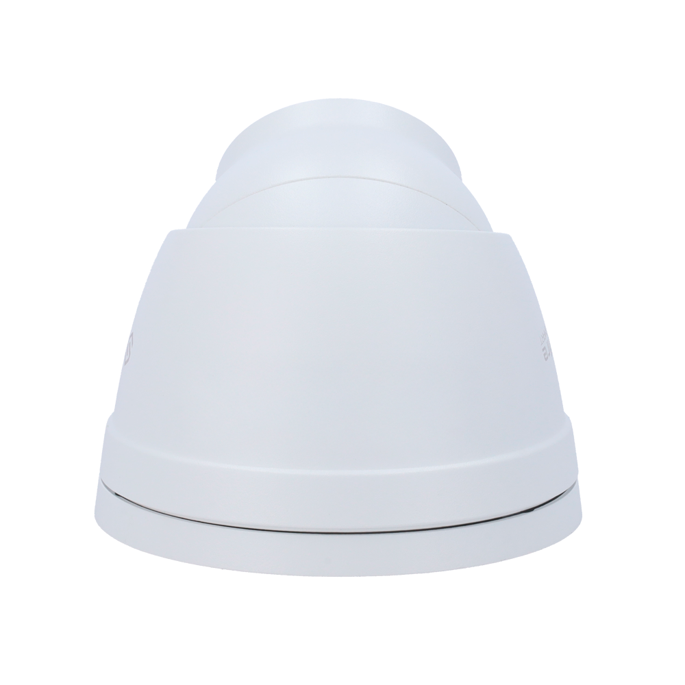 SF-IPT020A-8B1-DL