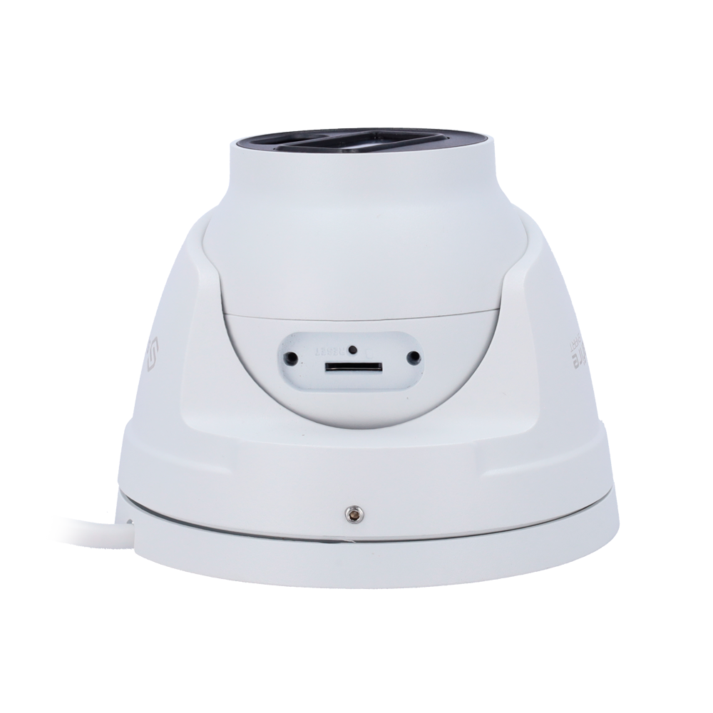 SF-IPT020A-8B1-DL