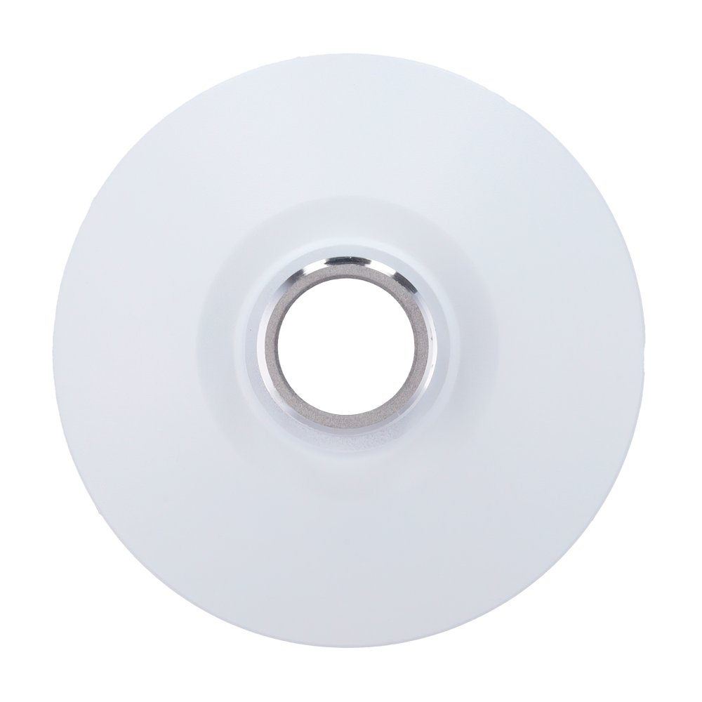 UV-TR-UF45-L-IN
