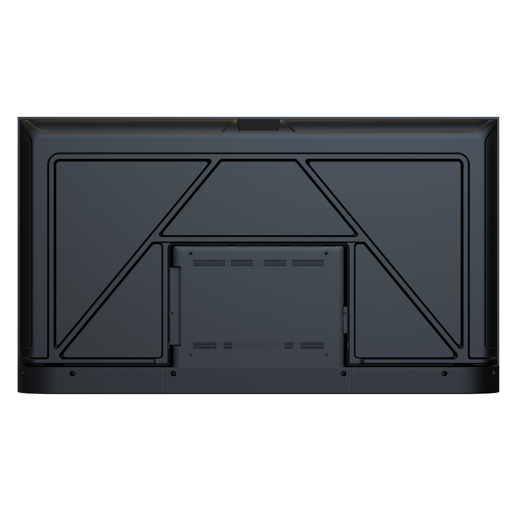 SF-32DS30
