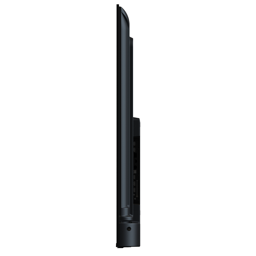 SF-43DS30