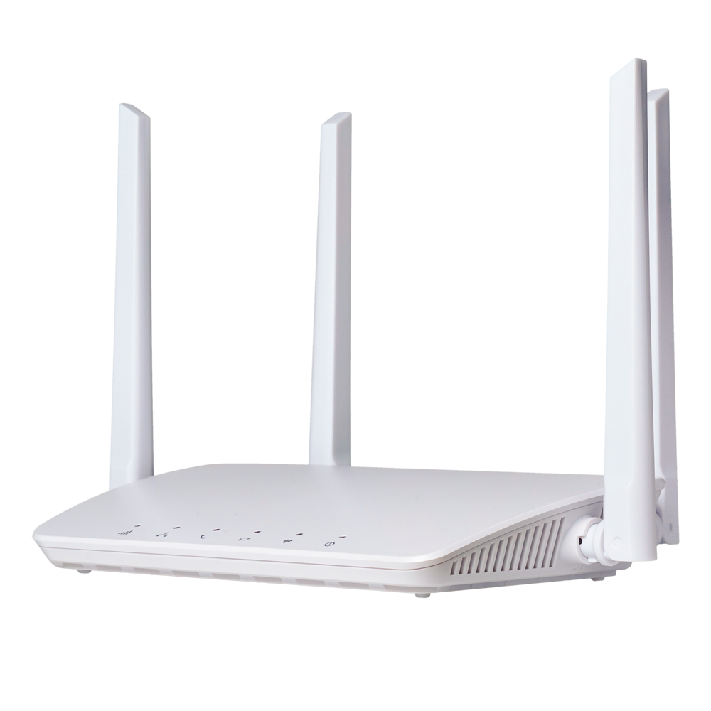 VSOL-XMC1841E(CAT4)