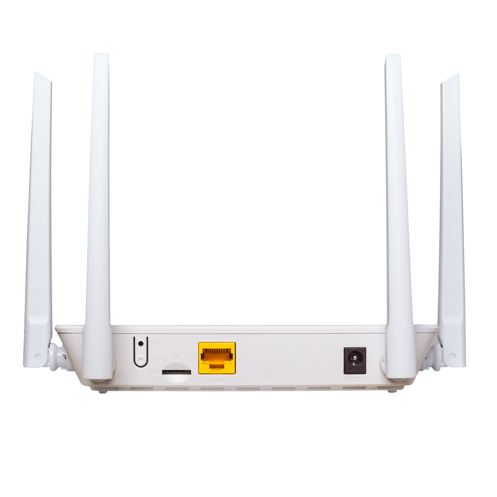 VSOL-XMC1841E(CAT4)
