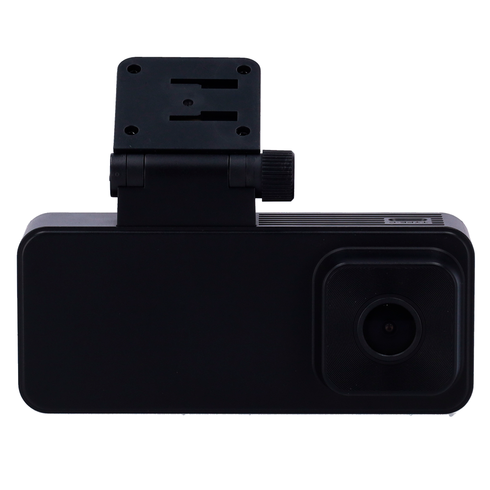 DASHCAM-2M-IA-4G