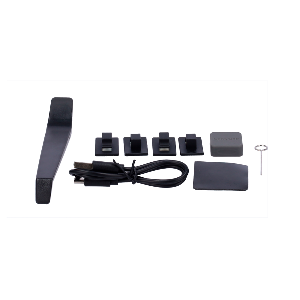 DASHCAM-2M-IA-4G