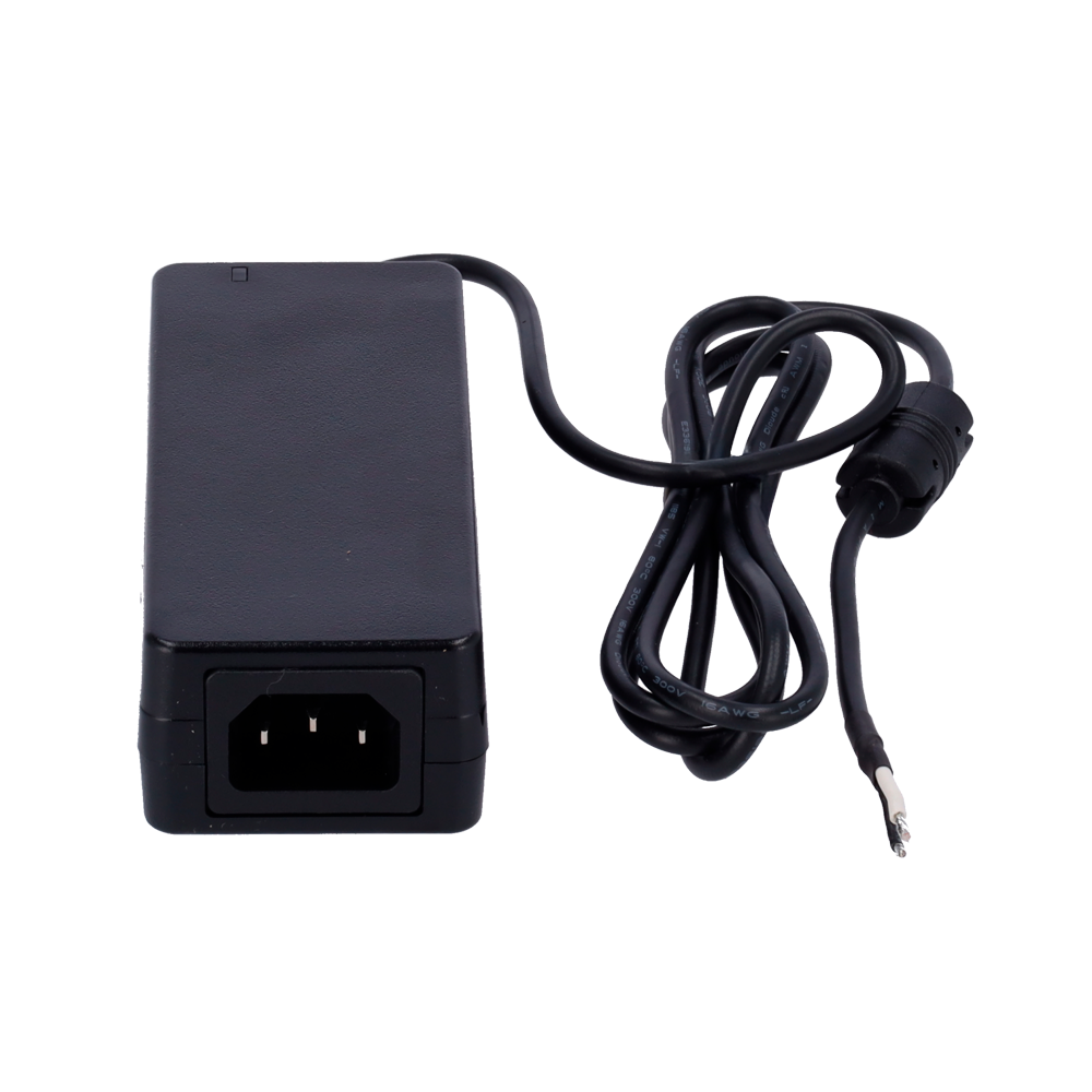 ILOQ-PS-24V-N500