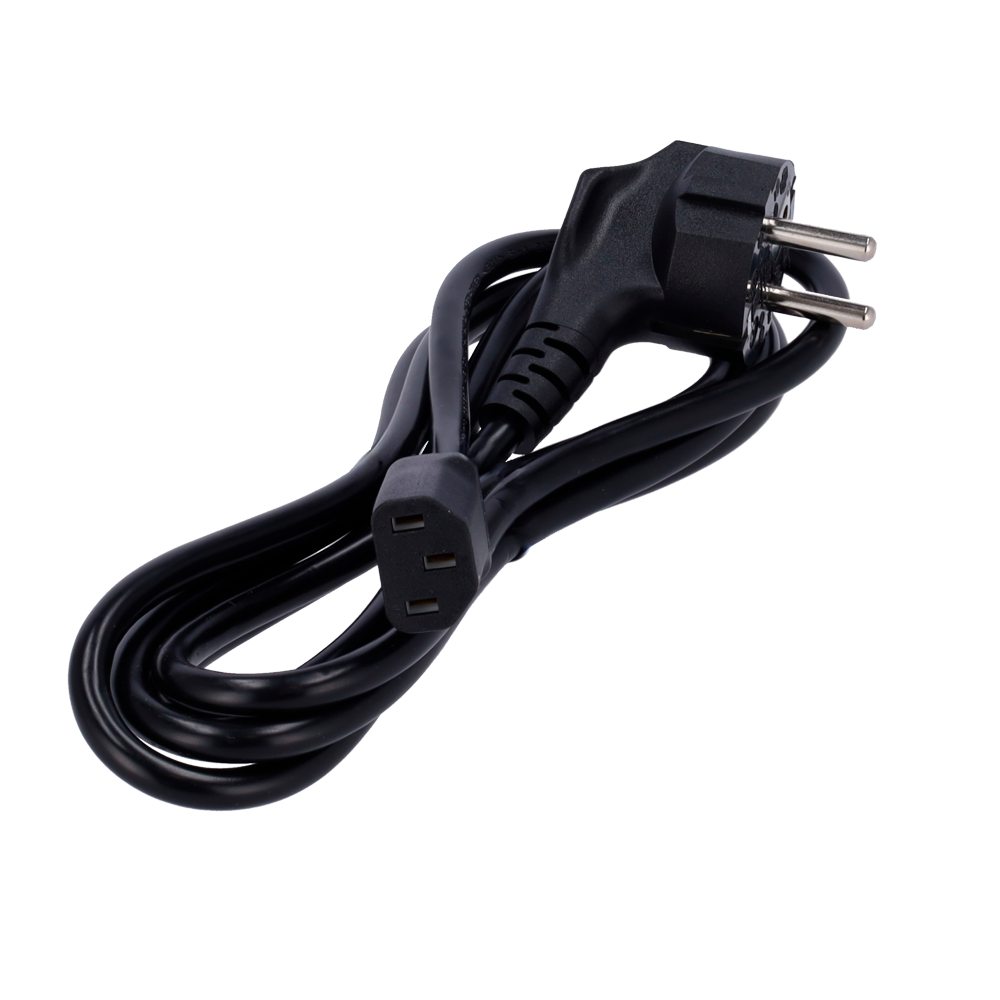 ILOQ-PS-24V-N500