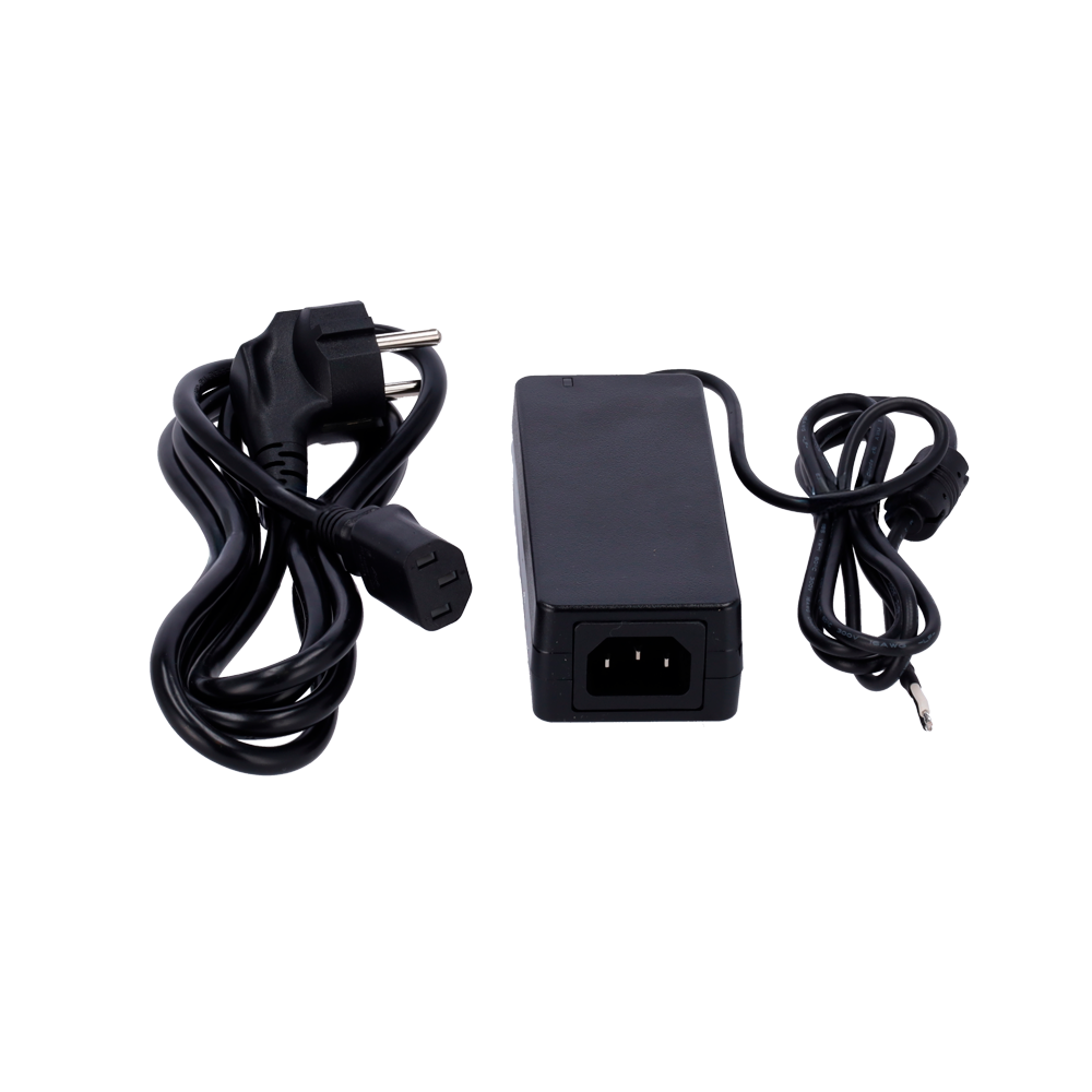 ILOQ-PS-24V-N500