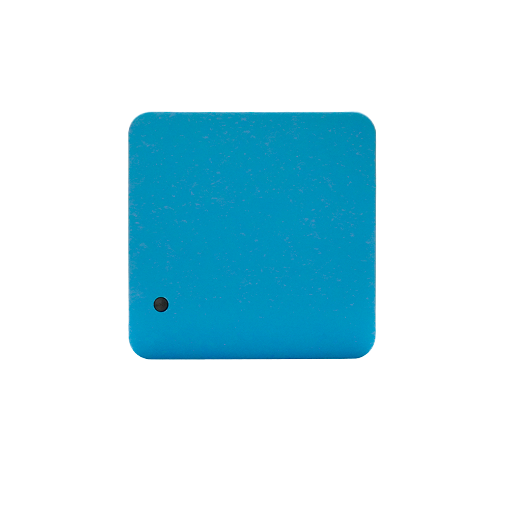 VSOL-XMC1842(CAT4)