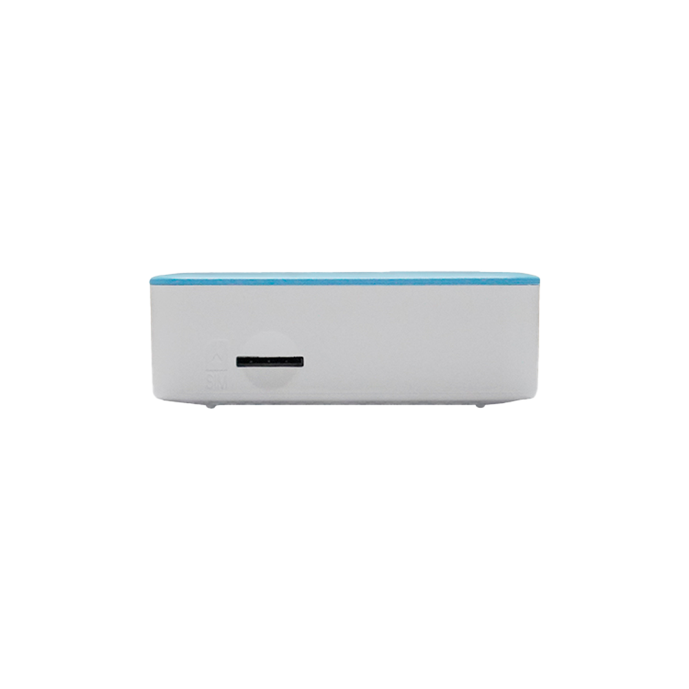 VSOL-XMC1842(CAT4)