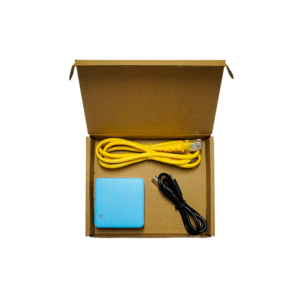 VSOL-XMC1842(CAT4)
