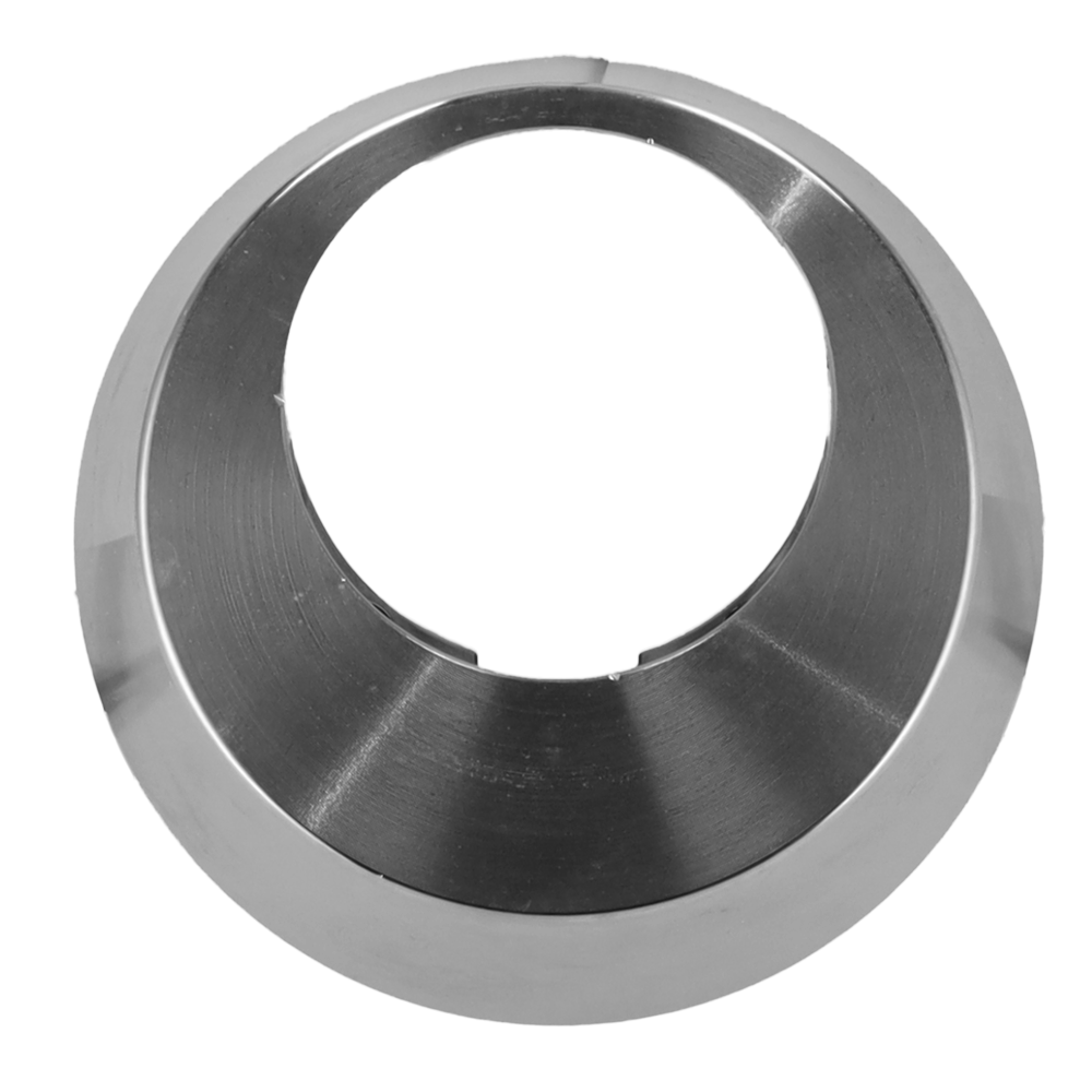 ILOQ-D5-ROSETTE