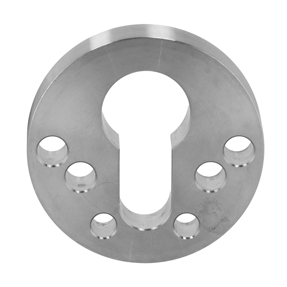 ILOQ-D5-ROSETTE