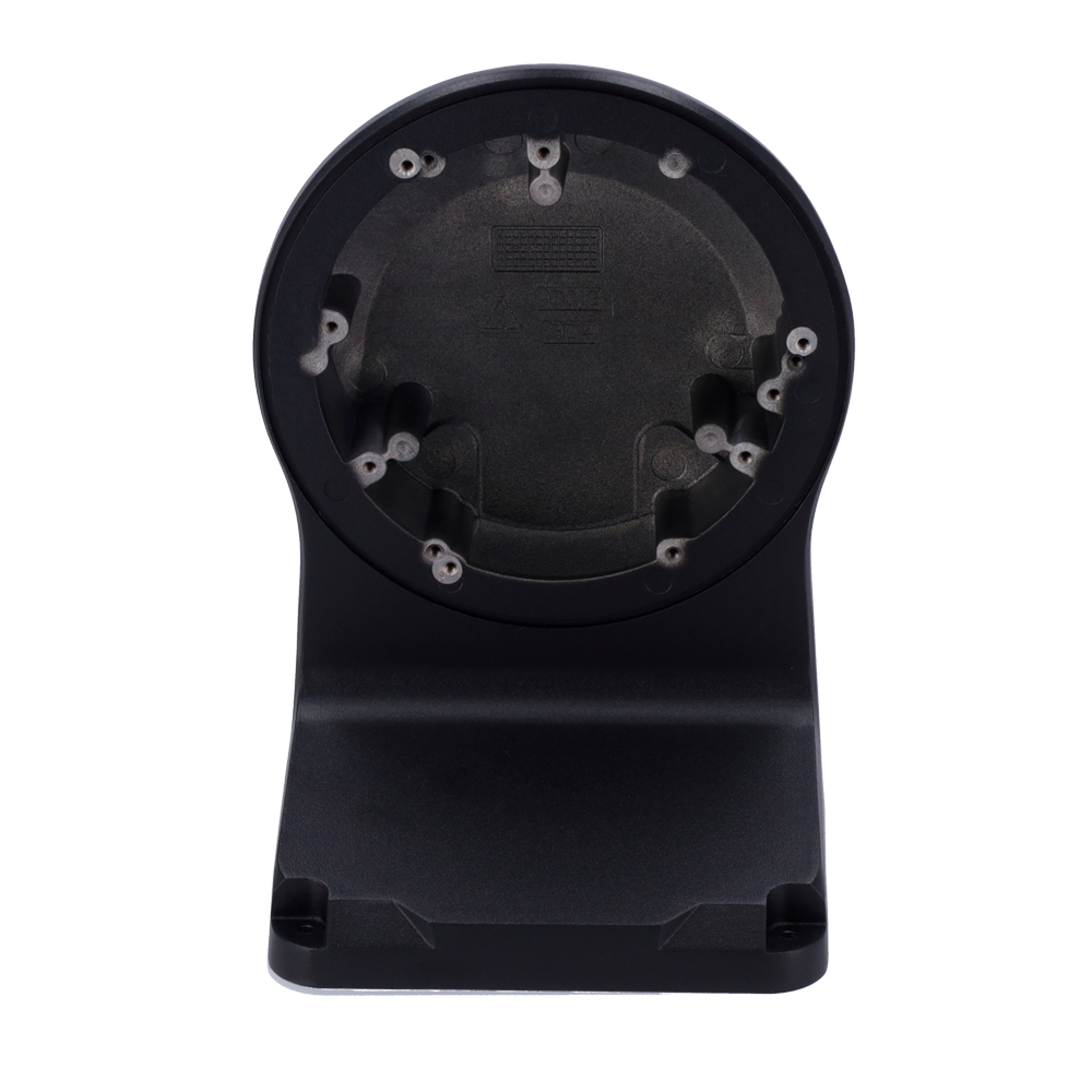 UV-TR-WM03-B-IN-V2-BLACK