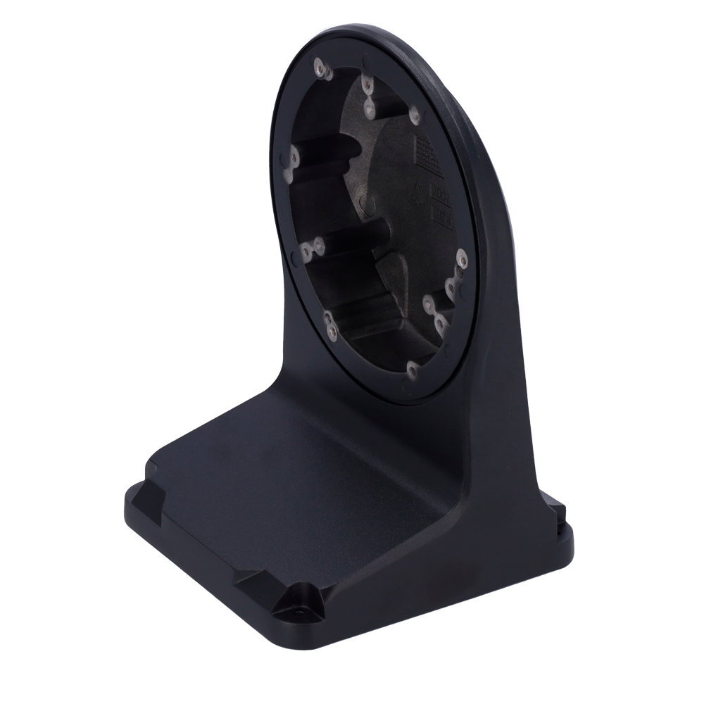 UV-TR-WM03-B-IN-V2-BLACK