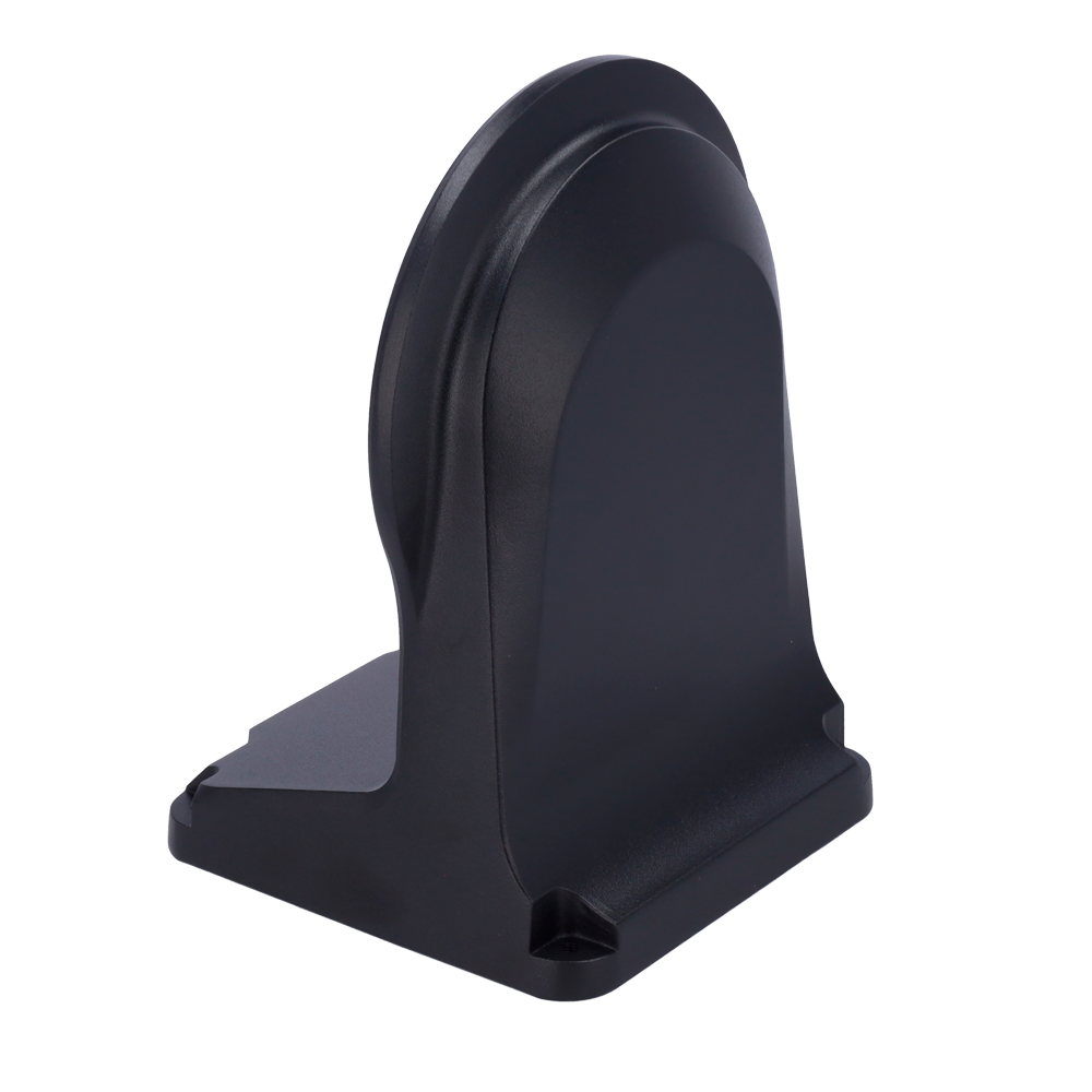 UV-TR-WM03-B-IN-V2-BLACK