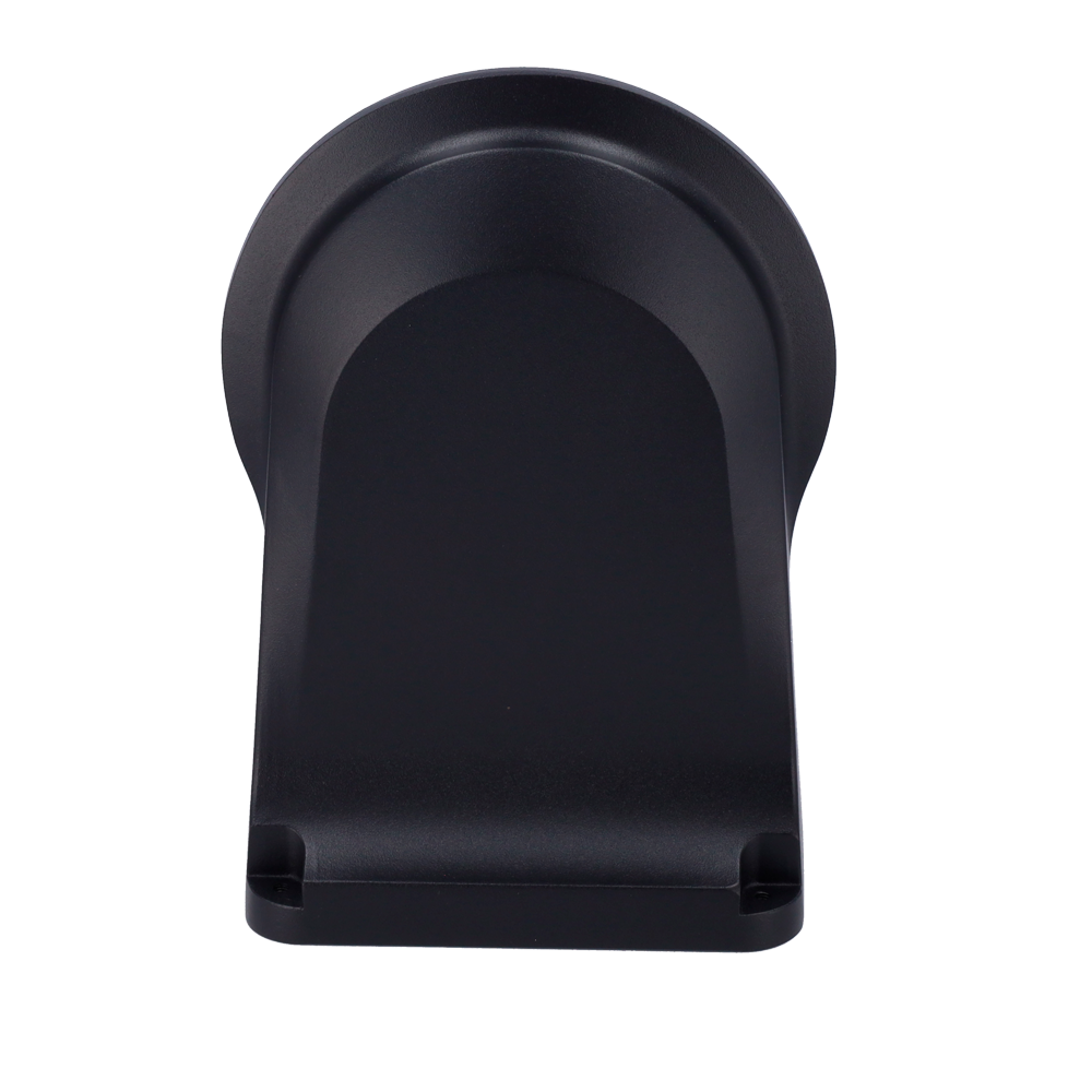 UV-TR-WM03-B-IN-V2-BLACK