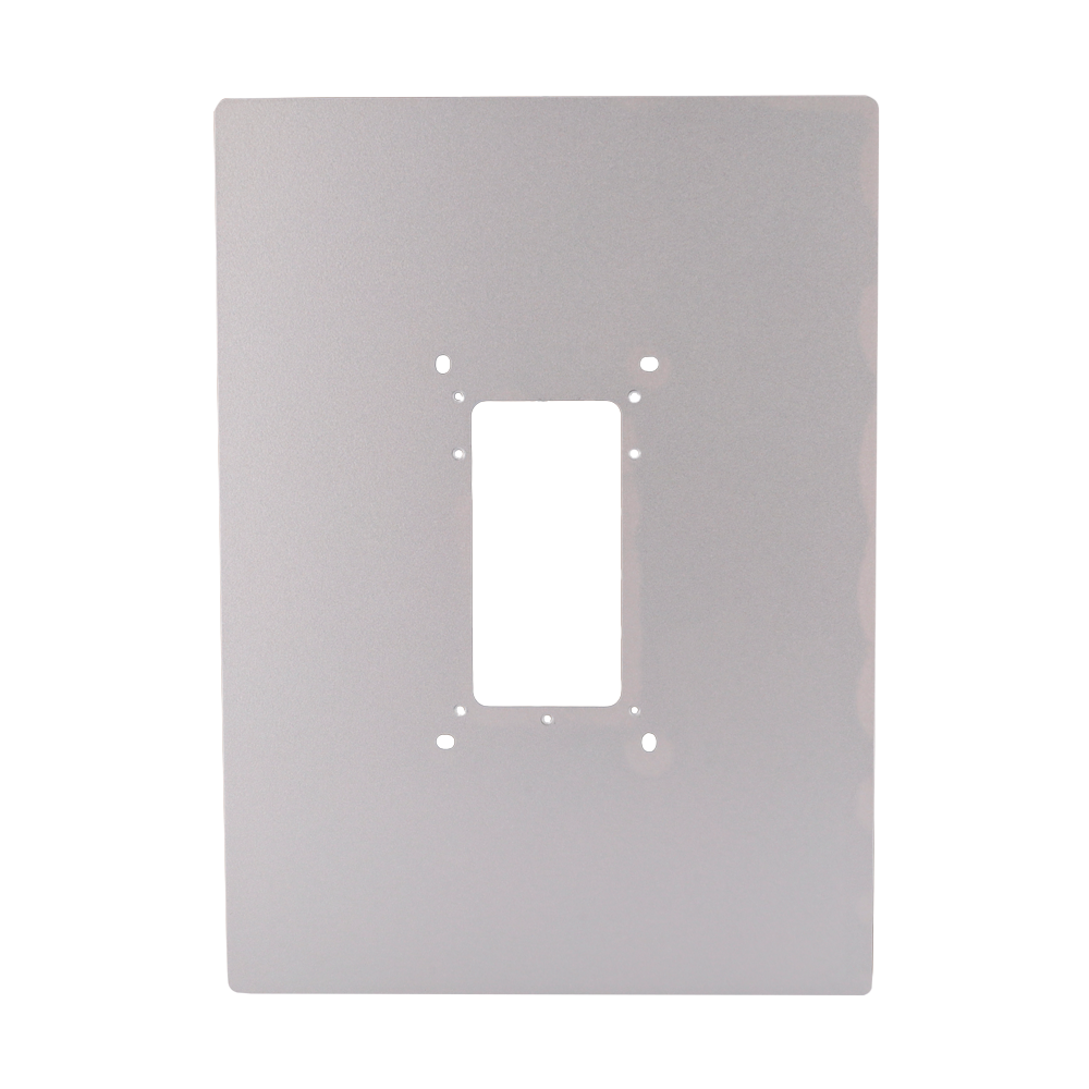 AK-BR-R20X-PLATE-S